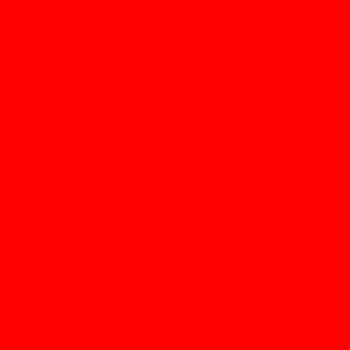 bsc nursing colleges in gujarat